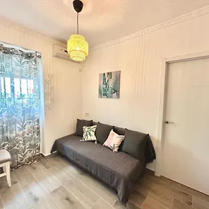  Apartment Jara Centro